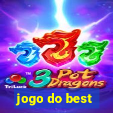 jogo do best